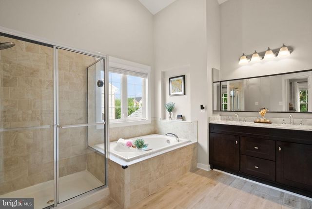 41929 VISIONARY CT, Aldie, VA 20105
