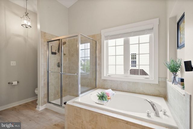 41929 VISIONARY CT, Aldie, VA 20105