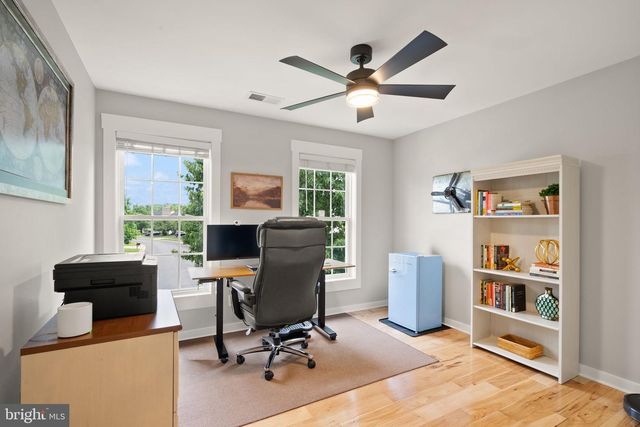 41929 VISIONARY CT, Aldie, VA 20105