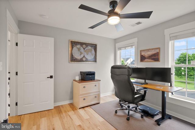 41929 VISIONARY CT, Aldie, VA 20105