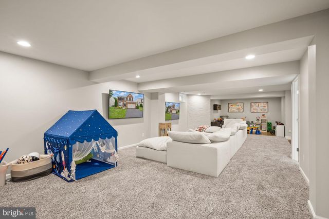 41929 VISIONARY CT, Aldie, VA 20105