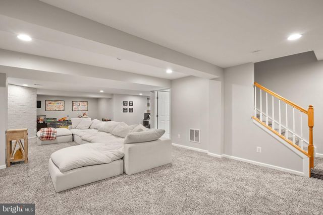 41929 VISIONARY CT, Aldie, VA 20105