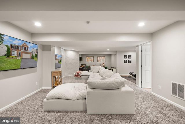 41929 VISIONARY CT, Aldie, VA 20105