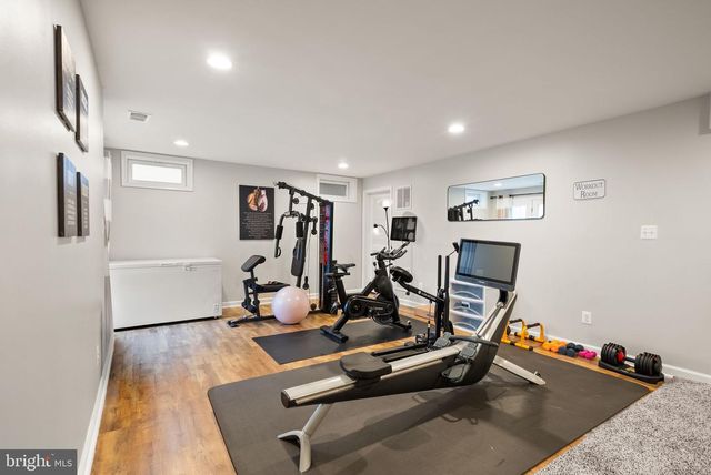 41929 VISIONARY CT, Aldie, VA 20105