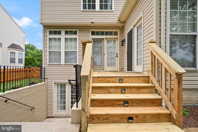41929 VISIONARY CT, Aldie, VA 20105
