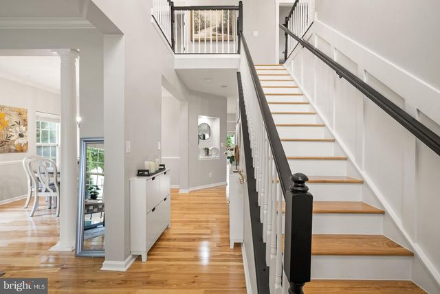 41929 VISIONARY CT, Aldie, VA 20105