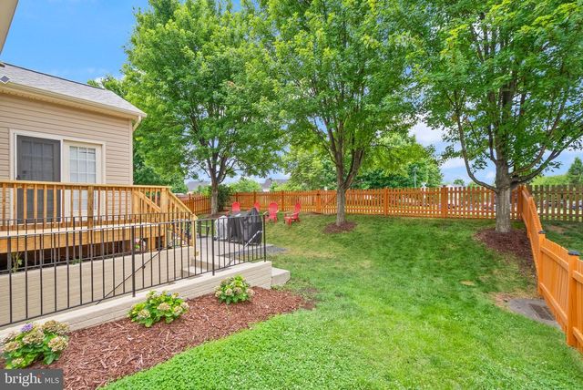 41929 VISIONARY CT, Aldie, VA 20105