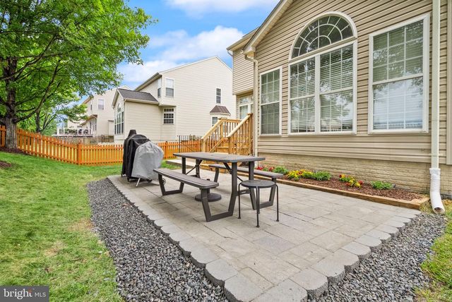41929 VISIONARY CT, Aldie, VA 20105