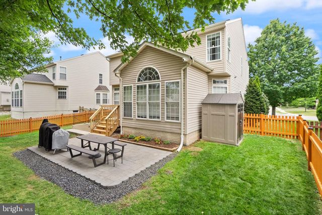 41929 VISIONARY CT, Aldie, VA 20105