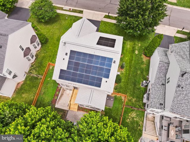 41929 VISIONARY CT, Aldie, VA 20105