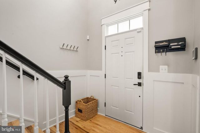 41929 VISIONARY CT, Aldie, VA 20105