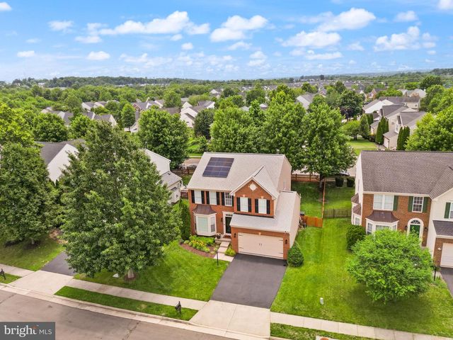 41929 VISIONARY CT, Aldie, VA 20105