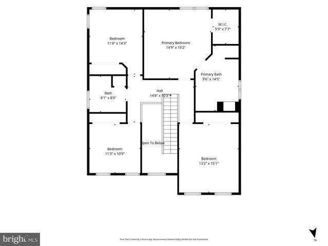 41929 VISIONARY CT, Aldie, VA 20105