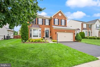41929 VISIONARY CT, Aldie, VA 20105