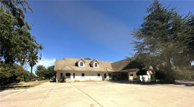 26050 Jan Valerie, Murrieta, CA 92562