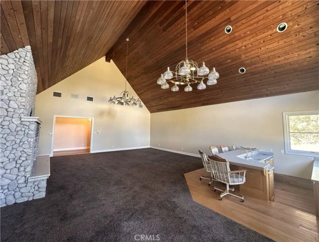 26050 Jan Valerie, Murrieta, CA 92562