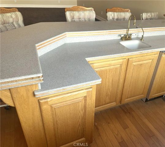 26050 Jan Valerie, Murrieta, CA 92562