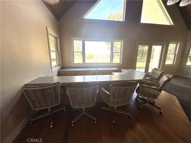 26050 Jan Valerie, Murrieta, CA 92562