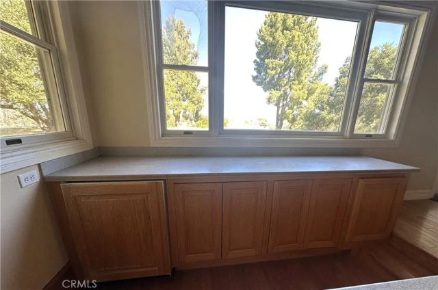 26050 Jan Valerie, Murrieta, CA 92562