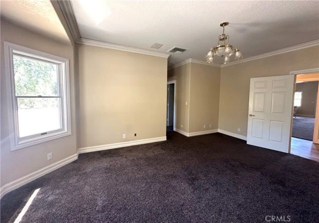 26050 Jan Valerie, Murrieta, CA 92562