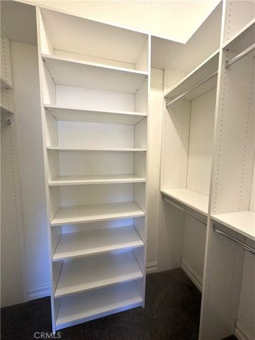 26050 Jan Valerie, Murrieta, CA 92562