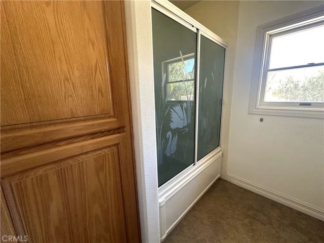 26050 Jan Valerie, Murrieta, CA 92562