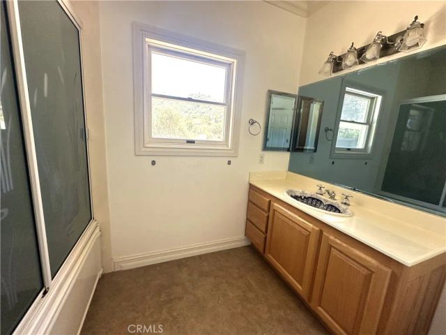 26050 Jan Valerie, Murrieta, CA 92562
