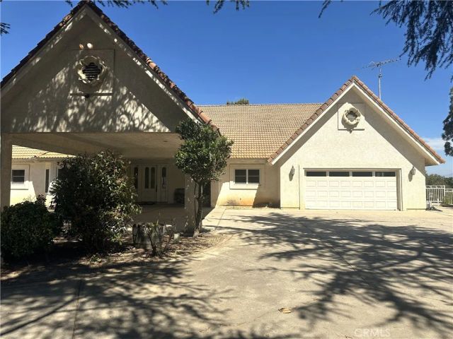 26050 Jan Valerie, Murrieta, CA 92562