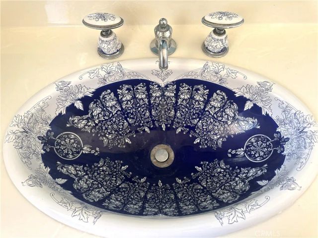 26050 Jan Valerie, Murrieta, CA 92562