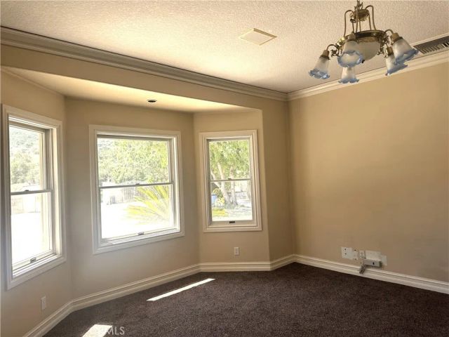 26050 Jan Valerie, Murrieta, CA 92562