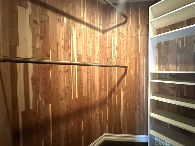 26050 Jan Valerie, Murrieta, CA 92562