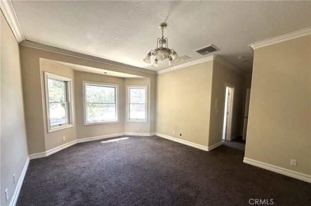 26050 Jan Valerie, Murrieta, CA 92562