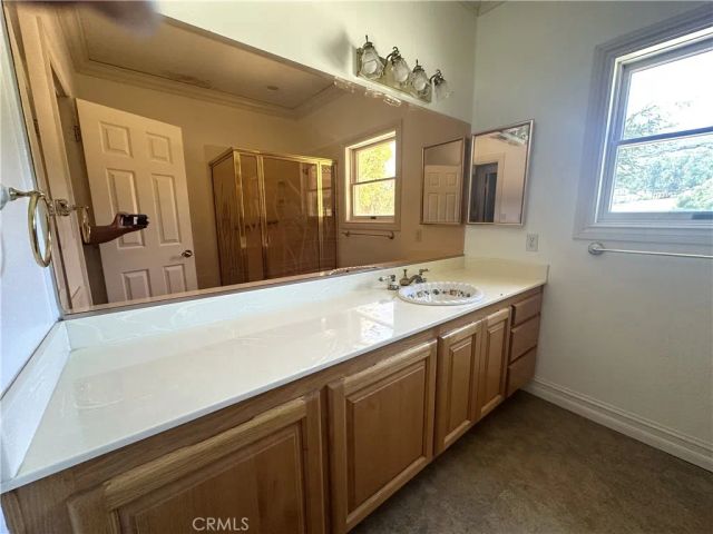 26050 Jan Valerie, Murrieta, CA 92562