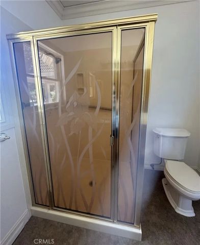 26050 Jan Valerie, Murrieta, CA 92562