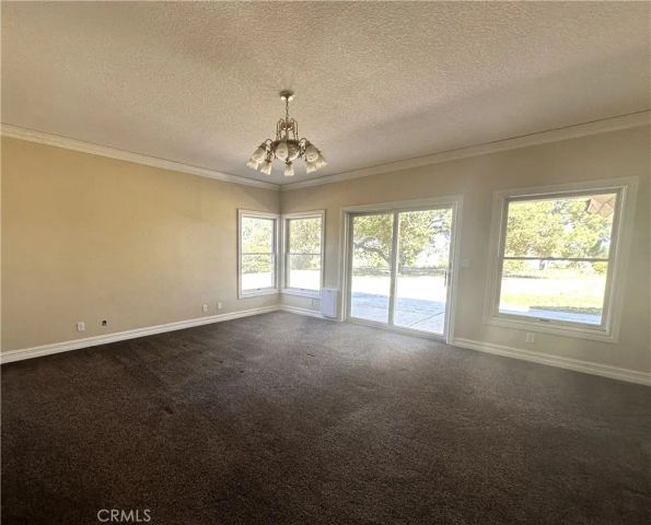 26050 Jan Valerie, Murrieta, CA 92562