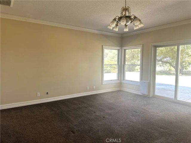 26050 Jan Valerie, Murrieta, CA 92562