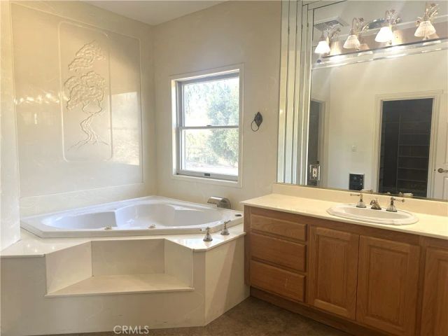 26050 Jan Valerie, Murrieta, CA 92562