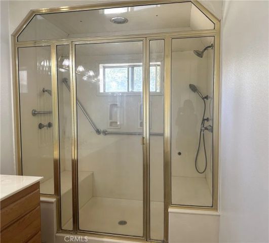 26050 Jan Valerie, Murrieta, CA 92562