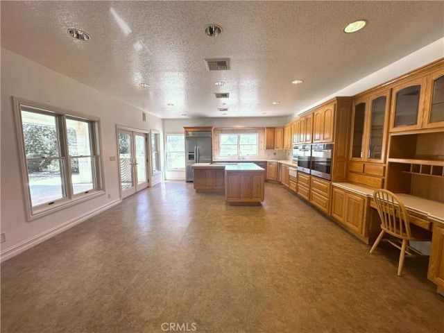 26050 Jan Valerie, Murrieta, CA 92562