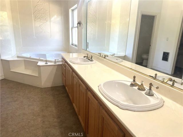 26050 Jan Valerie, Murrieta, CA 92562