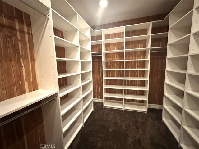 26050 Jan Valerie, Murrieta, CA 92562