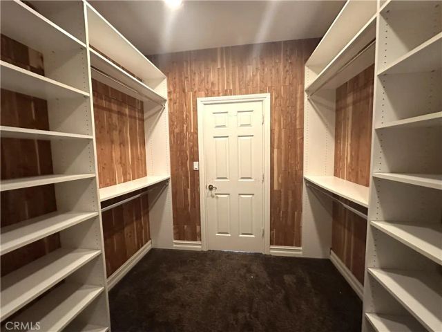 26050 Jan Valerie, Murrieta, CA 92562