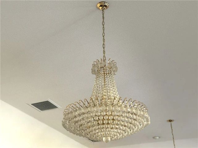 26050 Jan Valerie, Murrieta, CA 92562