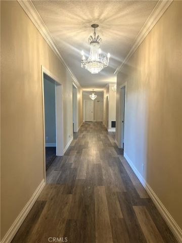 26050 Jan Valerie, Murrieta, CA 92562