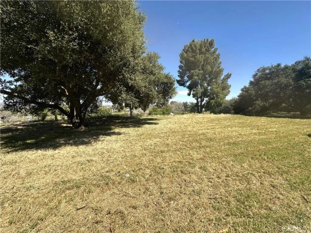 26050 Jan Valerie, Murrieta, CA 92562