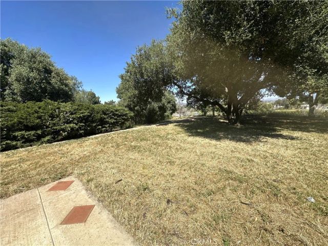 26050 Jan Valerie, Murrieta, CA 92562