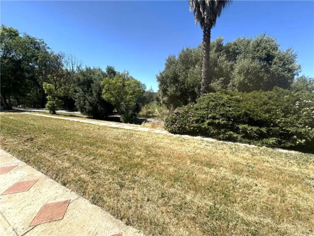 26050 Jan Valerie, Murrieta, CA 92562