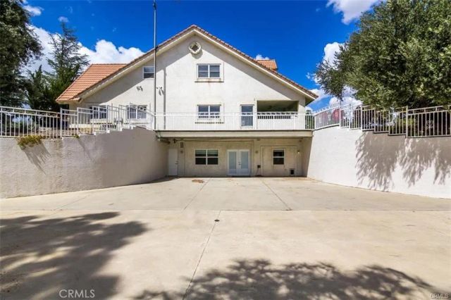 26050 Jan Valerie, Murrieta, CA 92562