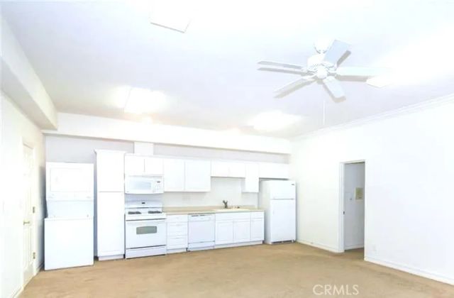 26050 Jan Valerie, Murrieta, CA 92562