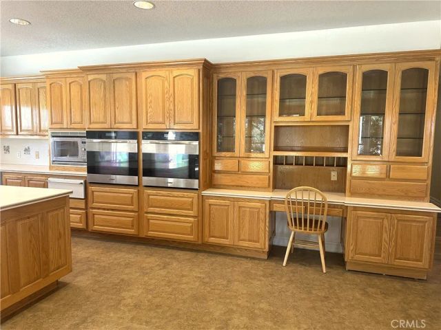 26050 Jan Valerie, Murrieta, CA 92562